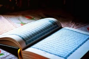 Ramadan Recipe Book Review for Busy Home Cooks