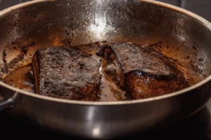 Roasting Pan Cost / Price / How Much