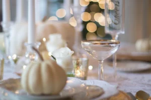 Romantic Dinner Tableware Set Review: Top Picks Guide