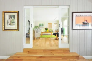 Do Rugs Make a Room Warmer in Winter?