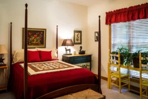 Sauder Dresser Review: What to Know Before Buying