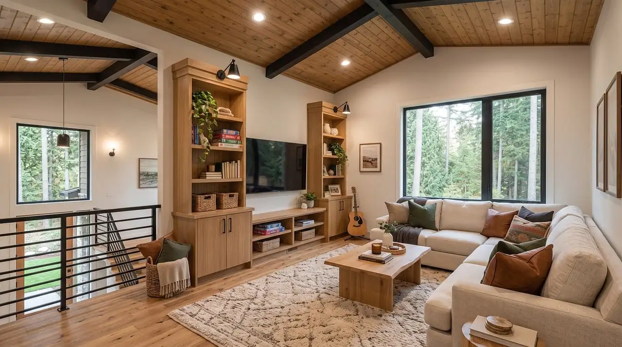 How much does a sectional cost?