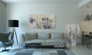 Sectional vs Sleeper Sofa: Which Fits Your Space Best?