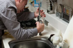 Sink Installation Cost: What You’ll Actually Pay