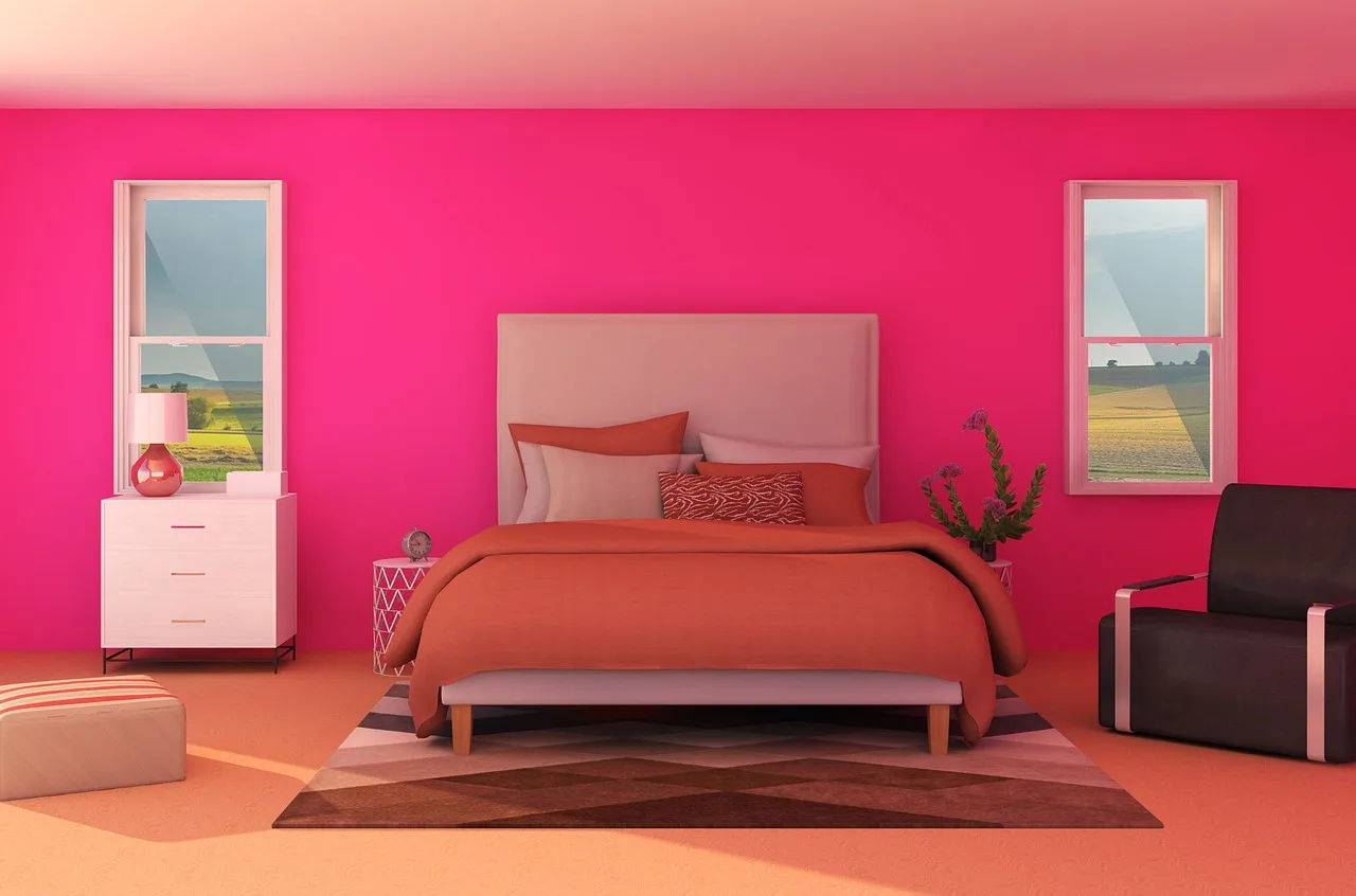 What makes a sofa bed more expensive?