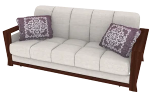 Sofa Cover vs Slipcover: Which Fit Works Best at Home