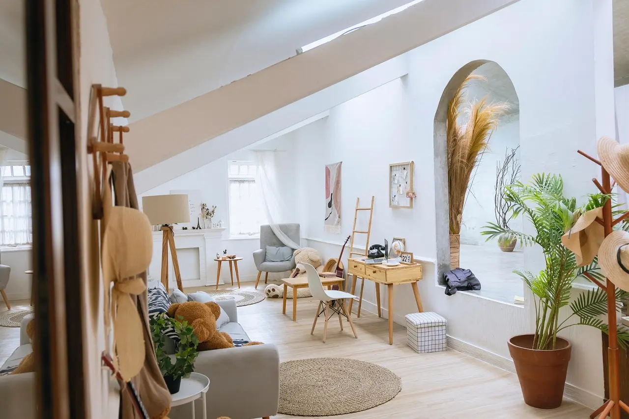 How do sofa size and material affect cleaning price?