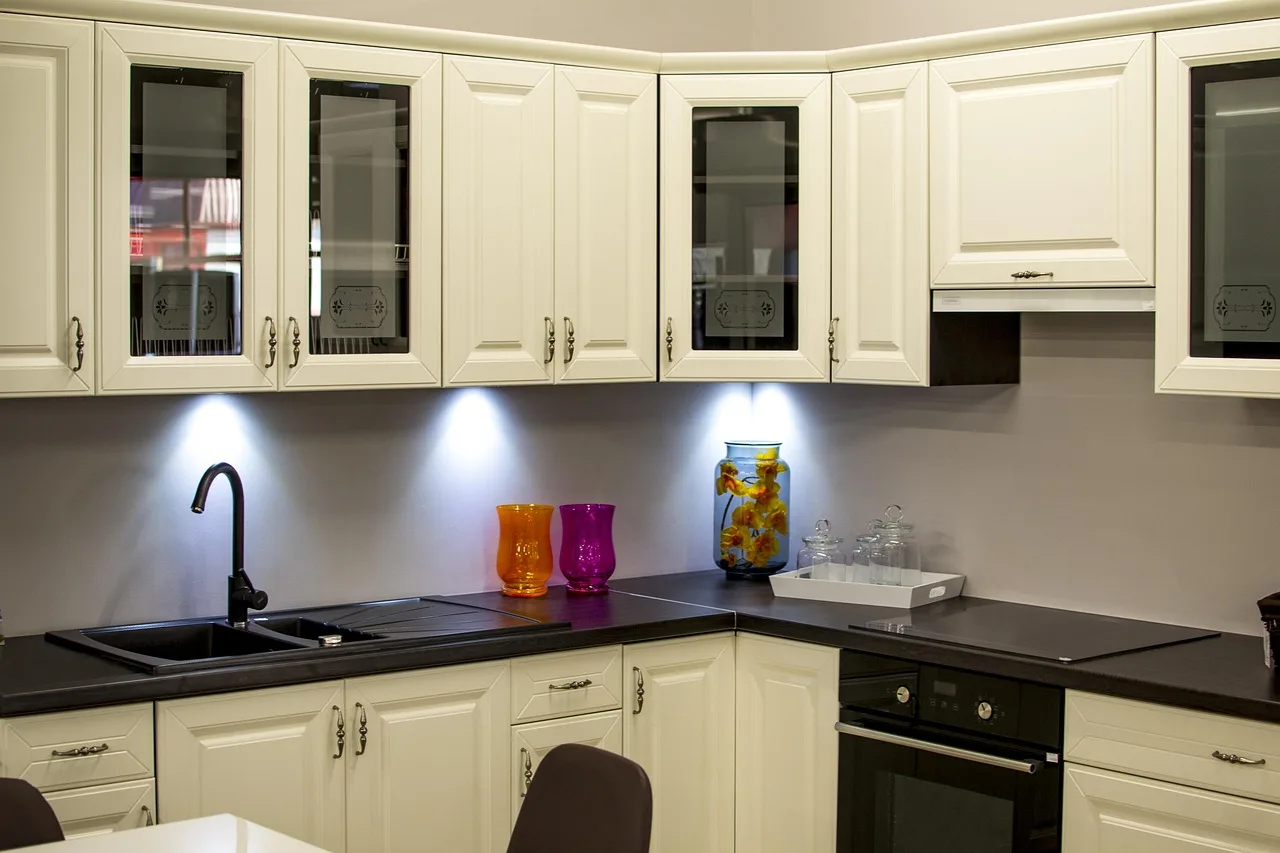 Which one fits your room size and layout?