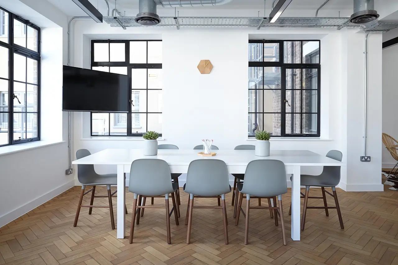 Measure the room before you buy