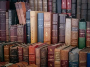 Target Threshold Bookshelf Review: Is It Worth It?