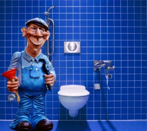 Toilet replacement cost: what you’ll actually pay at home
