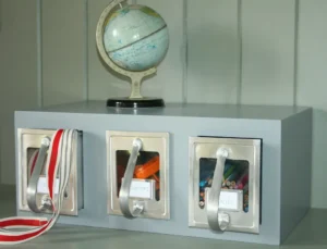 Upper Cabinets vs Open Shelving: Which Is Better?