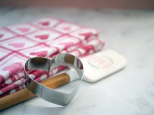 Valentine’s Day Cookie Cutter Set Review: Best Picks