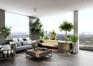 Wayfair Balcony Furniture Review: Is It Worth It?