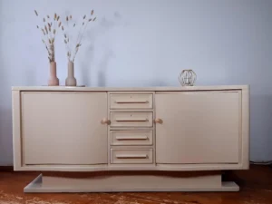 Wayfair Dresser Review: Is It Worth It?
