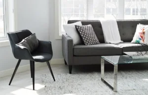 Wayfair Sofa Review: What to Know Before You Buy Today